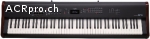Clavier Kawai MP6