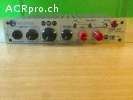 Mic/Line PreAmp: Summit Audio 2BA-221