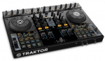 Traktor S4